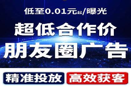 探索百度竞价广告的未来趋势：基于多案例的分析
